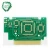 Import One Stop Service FR4 Six Layer HASL PCB Single-sided PCBA Board Amplifier PCB from China