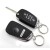 Import One Way Keyless Entry System for VW Volkswagon / Toyota / Hyundai / Universal cars M602-8175 from China