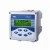 Import online multifunction acid concentration meter/Large-screen LCD(HLC) from China