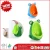Import Online Shopping Baby Boy Potty Training Urinal Frog Training seat from China