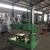 Import Operate portable drilling machine drill machines Z3040X13 from China