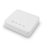 optical network client products ZX279125 chipset gigabit 1000M EPON GPON ONU