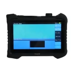 Optical Time Domain Reflectometer 6426A Economic Price for FTTH 4G 3G Wireless LAN Use