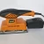 Import orbital sander 110v from China