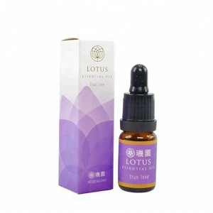 Orchid fragrance oil perfume difuser aroma oil based perfumes oil branded product