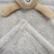 Import Organic Cartoon Cute Soft Plush Security Comforter Baby Sleeping Bunny comforter toy Blanket Set from China