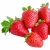 Import Organic Freeze Dried Fruit Strawberry With Best Market Price from USA
