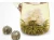 Import Organic house decorating tea Chinese tea ball blooming tea from China