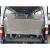 Import original 15 passenger mini bus with 2.237L petrol engine hiace style van popular for market in Africa and South America from China