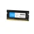 Import Original DDR4 2400/2666/3200MHz 4GB 8GB16GB DDR RAM Computer RAM Memory DDR RAM for Notebook from China