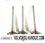 Import Original DEUTZ DALIAN outlet valve/exhaust valve 1007012-A52D for diesel engine valve train from China