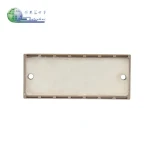 100% original Factory semiconductor electronic elements 7MBR75XNA120-50