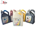Original FY-3278N printer ink,Challenger SK4 5 gallon,spt 510 print head sk4 ink in guangzhou