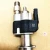 Original Genuine Fuel Injector OEM 1353758526111 13537585261-11  Fuel Injectors Pump