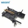 Original IC card connector KF019 for pos machine and public telephone machine