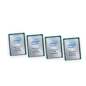Original Intel Xeon cpu E5-2698 v3 processor