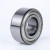 Import original Japan brand deep groove ball bearing  many sizes in stock from China