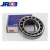 Import Original Japan NSK brand self aligning ball bearing 2216k 80*140*33 mm from China