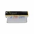 Import Original Kodak film for dental X ray Dental Kodak E Speed X-ray Film Dental Film Dental Materials from China