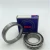 Import Original NSK Tapered Roller Bearing Rodamientos Rolamento 50KW01/3720 from China