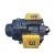 Import Original Product atlas copco atlas air compressors spare parts from China