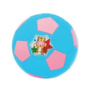 Original Quality China Team Outdoor Sports Goods Soccer Mini Football