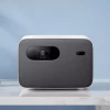 Original Xiaomi laser Projector 2 Pro Smart Laser TV 1300 ANSI HD 1080P Full HD Home Theater Support Side mini Projection