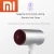 Import Original Xiaomi SOOCAS H3S Negative Ions Professional Hair Dryer from China