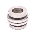 oscillating bearing rod end bearing