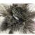 Import Ostrich Duster Quality Ostrich Feather Duster With Wooden Handle from China