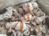 otak otak sea food 3 spot frozen soft shell crab