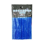 Other Bicycle Parts,K-Whale,Spoke sleeve,accessories Hot wheel bicycle