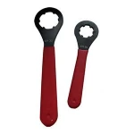 Other machine tool accessories Cast iron ER32 ER40 spanner wrench collet chuck spanner