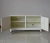 Import Other metal furniture home use 2 door low price tv table modern tv cabinet from China