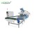 Import Other woodworking machinery loading unloading wood router cnc 1325 from China