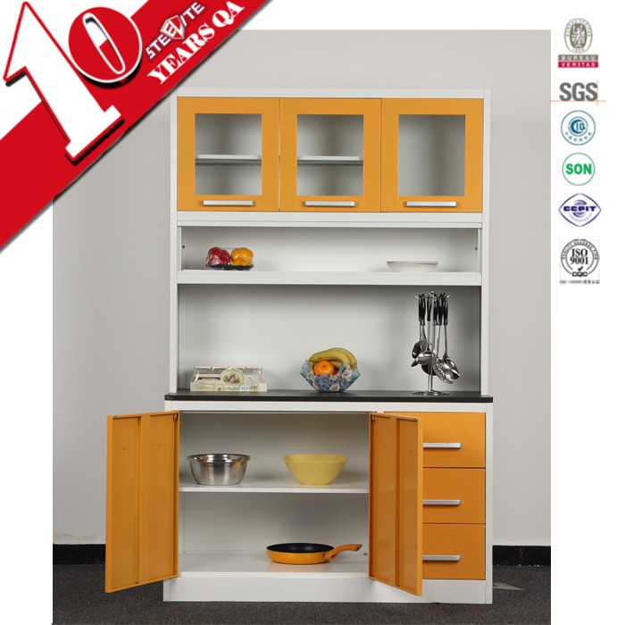 Buy Otobi Furniture In Bangladesh Price Kitchen Free Used