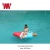 Import Outdoor 180cm PVC Inflatable Floating air mattress pool Toys Summer Beach Swimming Pool Party water toys Kids Adult from China