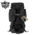 Import Outdoor Adventurer Rucksack MOLLE Hiking Camping Gear Travel Backpack hiking backpack from USA
