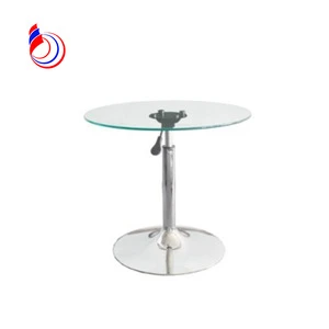 outdoor aluminum bar table furniture malaysia bar cocktail table