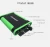 Import Outdoor camping &amp; hiking power bank fishing power supply energy storage power sources from China