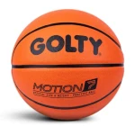 Outdoor Cheap custom logo Rubber Basketball Kid colorful Basketball