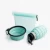 Import Outdoor Custom Silicone Amazon Top Seller Travel Drink Luxury Feeding Pet Water Bottle With Folding Food Feeders Dog Bowl Set from China