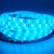 Import Outdoor Decoration Lighting 5050 SMD Mini Flexible Waterproof IP 65 Remote Control Led Strip Lights from China