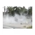 Outdoor Greenhouses Farming Hose Portable Water Irrigation System