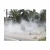 Import Outdoor High Pressure Garden Patio Mist Maker Air Cooler With Cooling System from China