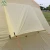 Import Outdoor Inflatable Luxury Family Camping Tents for 3-4 person for sale from China