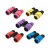 Import outdoor toys Binoculars for kids  , Child toys  binoculars promotional gifts from China