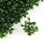 Import Outdoor uv protected faux greenery artificial plant hedge mat for balcony from China