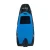 Import Outdoor Water Sport Electric Surfboard Stand Up Inflatable Paddle Board Surfboard For Surfing from China