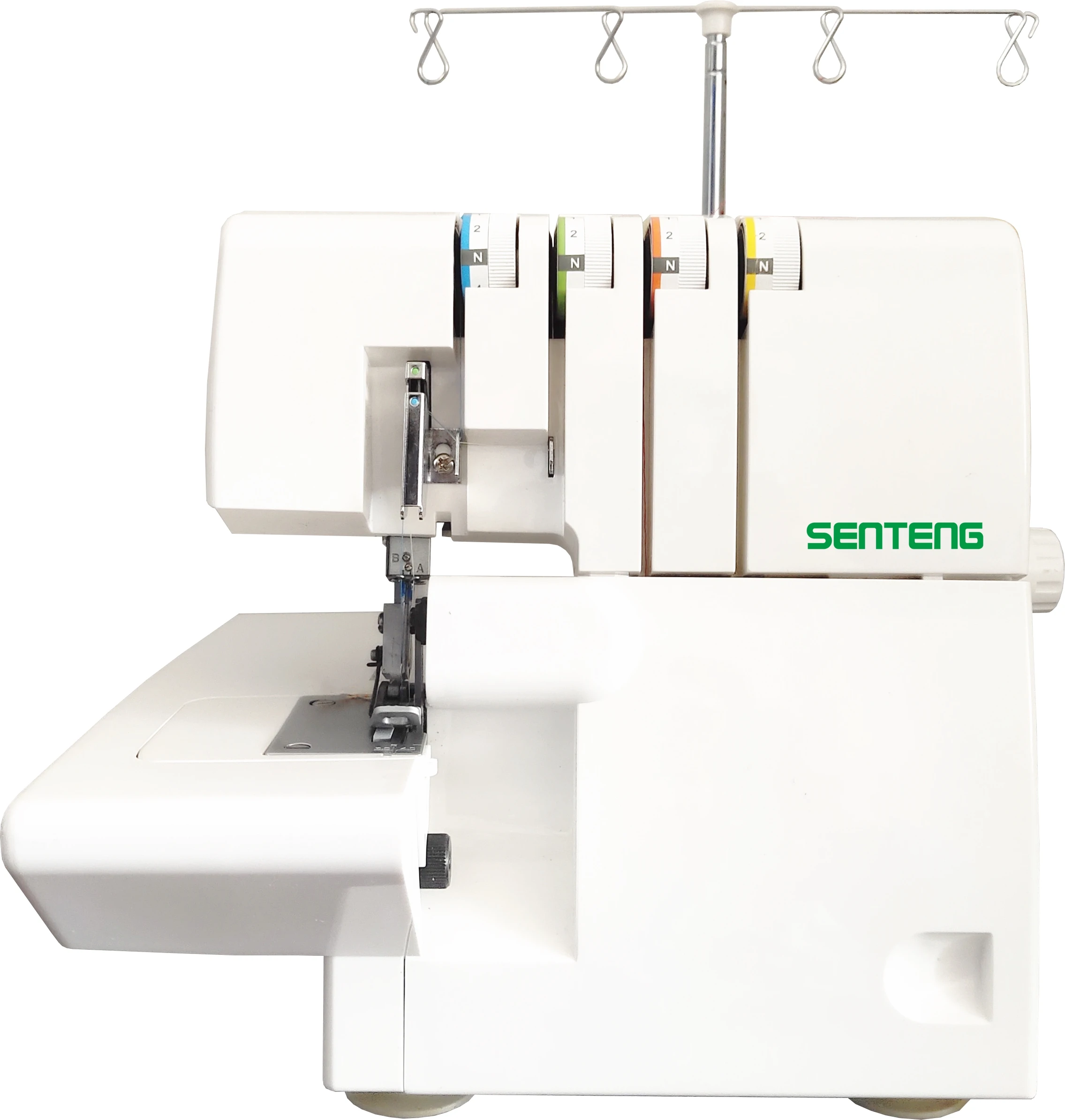 overlock sewing machineKH601